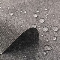 300D poliester Okscestord matosi xalta uchun yuqori zichlik bilan